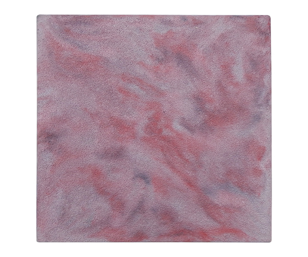 Тротуарная плитка «Шагрень-Р8» (армированная) 600x600x40